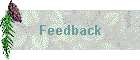 Feedback